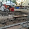Alluvione Isola d\'Elba